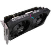 Placa De Video 8gb Rtx3050 Gddr6 OC Asus Nvidia GeForce 128bits Displayport Hdmi - 90YV0HH0-M0NA00