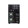Nobreak 3000va Torre Intelbras Senoidal USB E Biv Auto S 110v - 4822039