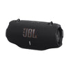 Caixa De Som Bluetooth Jbl Xtreme 4 100w Preta - 28913740