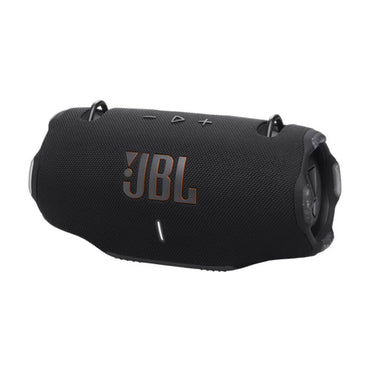 Caixa De Som Bluetooth Jbl Xtreme 4 100w Preta - 28913740