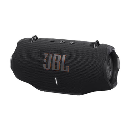 Caixa De Som Bluetooth Jbl Xtreme 4 100w Preta - 28913740