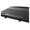 Suporte Base Cooler Para Notebook Targus 17' C/ Inclinação Preto - AWE81US