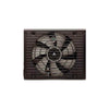 Fonte Real Modular 1000w Corsair CP-9020139-WW HX Series 80 Plus Platinum