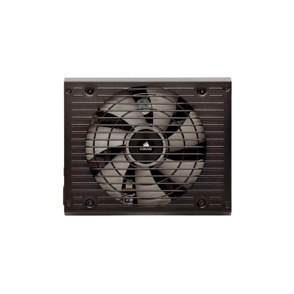 Fonte Real Modular 1000w Corsair CP-9020139-WW HX Series 80 Plus Platinum