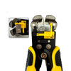 Alicate Decapador de Fios BomVink - BOM-1702