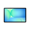 Tablet Samsung Galaxy Tab S10 FE 5G 10.9" 128Gb 8Gb 8000Mah Cinza -  SM-X526BZAD