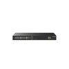 Switch 24 Portas Gigabit 10/100/1000 Mbps Intelbras S1124G - 4760115