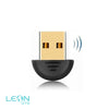 Adaptador Usb Bluetooth 5.0 Leon WX-15 Nano