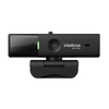 Webcam Intelbras Full Hd WCI 1080p 60fps - 4290060
