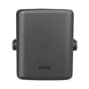 Projetor Smart Full HD Android/iOS Multi Bluetooth 300 ANSI Lumens (1920x1080) Preto - PJ300N