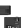 Projetor Intelbras PFL 6520 Full HD 7400 Lumens LED HDMI Usb Wi-fi 200 Pols - 4290058