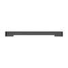 Moldura para Processador Contact Frame PcYes LGA 1700 - ABF17