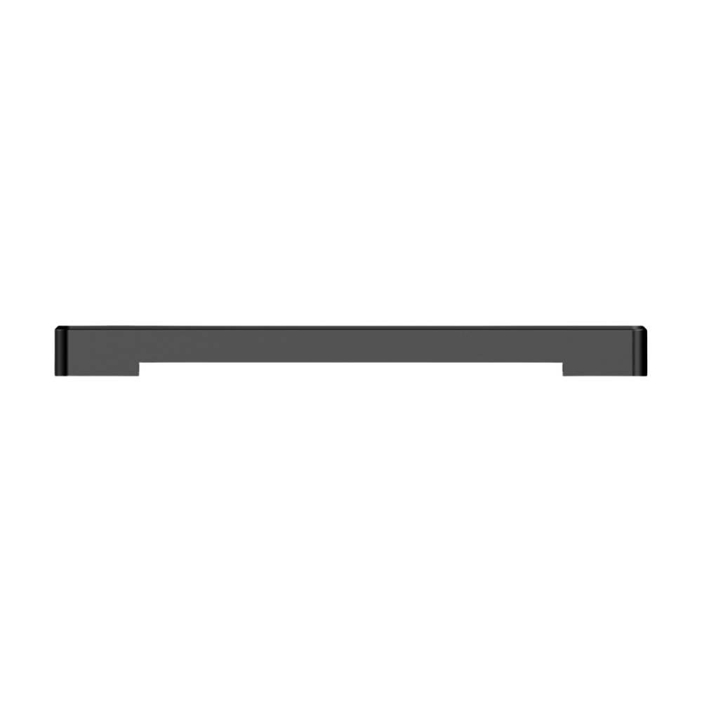 Moldura para Processador Contact Frame PcYes LGA 1700 - ABF17