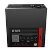 Fonte Real Atx Gamer 850W PCYes Aether Full Modular PFC Ativo Cybenetics Gold - 244627