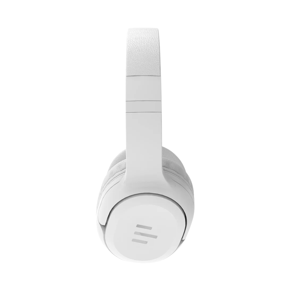 Fone de Ouvido Headphone Bluetooth Pulse HB200 Branco - PH431