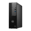 Computador Desktop Dell Optiplex 3000 Sff i3-12100 4gb 256Gb SSD Win11 Pro C/ Tecl e Mouse