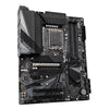 Placa Mae Gigabyte Z690 UD Atx Lga 1700 Ddr4 Hdmi USB Displayport M.2 NVME (12a Geração)