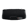 Caixa De Som Bluetooth Jbl Xtreme 3 100w Preta - 28913309