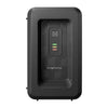 Nobreak Intelbras 1000VA Senoidal E Bivolt S 110v - 4820083