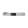 Toner Canon Magenta 25.5K Pags GPR66 - P/ C3326 C3926
