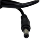 Fonte Para Notebook Universal 120w It-Blue 12-24V - LE-2562