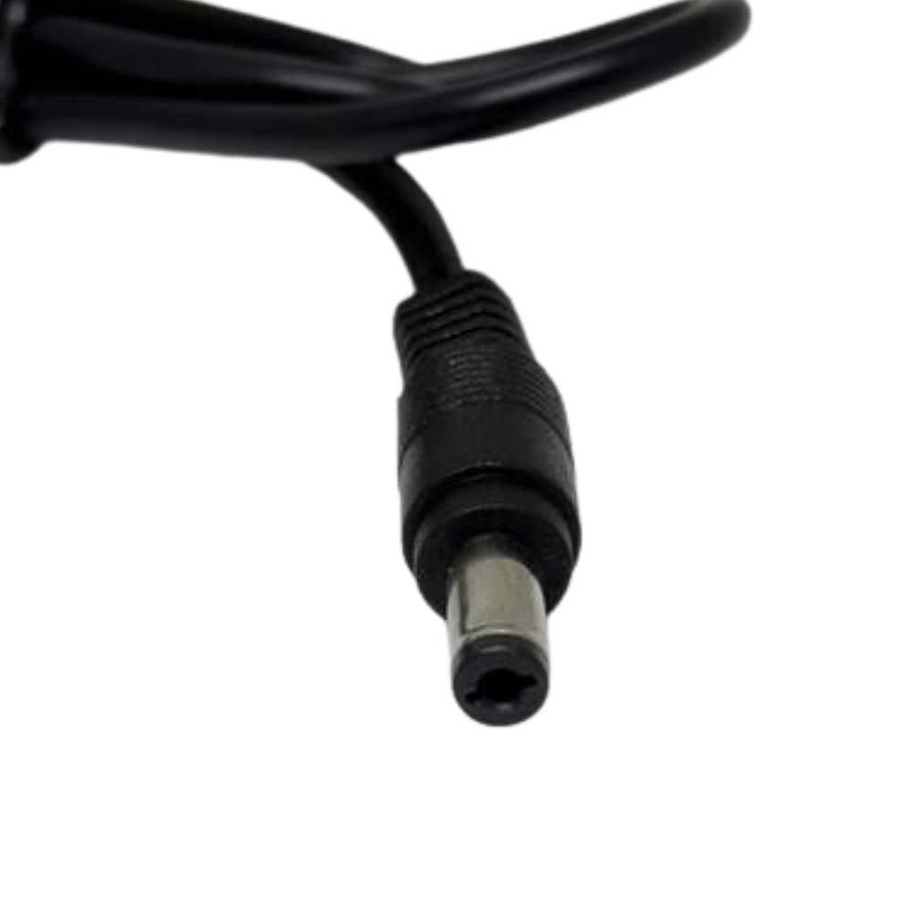 Fonte Para Notebook Universal 120w It-Blue 12-24V - LE-2562