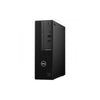 Computador Desktop Dell Optiplex 3080 SFF I5-10500 8gb 256Gb SSD Win10 Pro C/ Teclado e Mouse