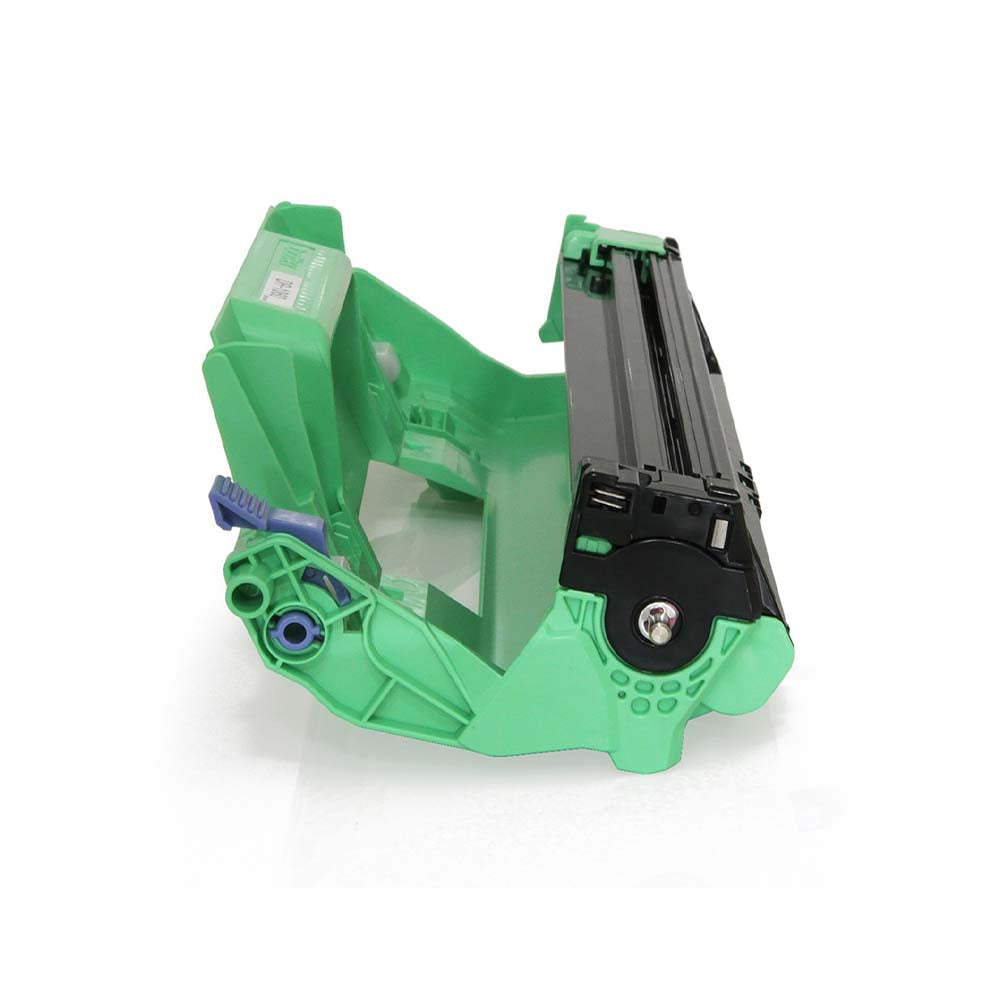 Cilindro Brother DR1060 p/ hl-1112 DCPL-1512 - 10000 Pags