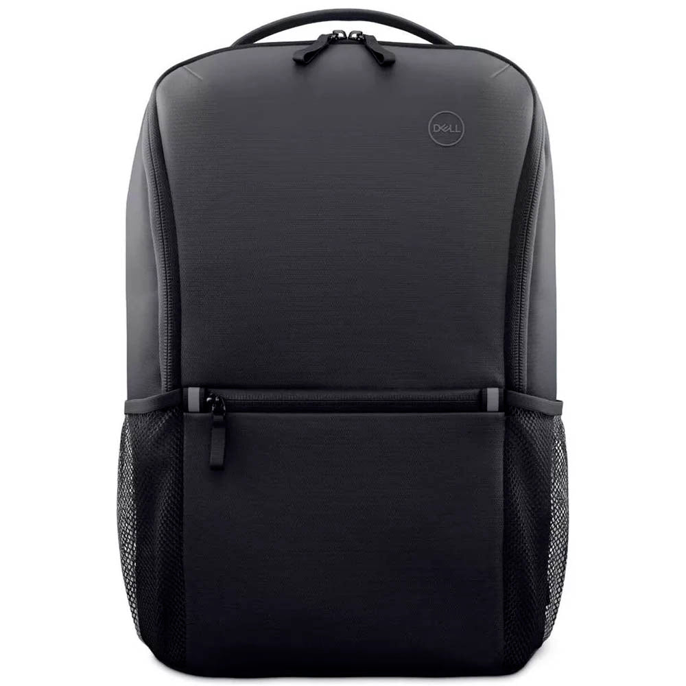 Mochila para Notebook 14"-16" Dell EcoLoop Essential Preta - 460-BDTF