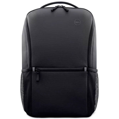 Mochila para Notebook 14