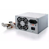 Fonte Atx 200w Multilaser Psu-Ga114bu
