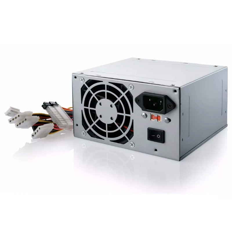 Fonte Atx 200w Multilaser Psu-Ga114bu