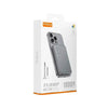 Carregador Portátil Wireless 10000mAh aGold Power Bank USB / Tipo C 22.5W - BTE-98