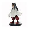 Action Figure Shaman King - Hao - 107969