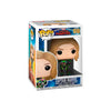 Funko Pop Marvel Vingadores - Capitã Marvel - Com Roupa Neon - 35871