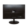 Monitor Led 19 Pols Duex HDMI Vga 1440x900 5000000:1 8ms - DX M190C