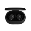 Fone De Ouvido Bluetooth Philips TWS C/ Microfone Preto - TAT1300
