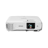 Projetor Epson Powerlite W39 3500 Lumens Wxga 1280 x 800 -  V11H856024