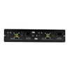 Sub Rack para Conversor de Midia 19" 2U Flexmedia - FMI-R2U19-14