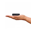Placa De Captura Portátil PCYes Lynx Usb Tipo C Hdmi Conector Áudio 3.5mm - UHD-01S