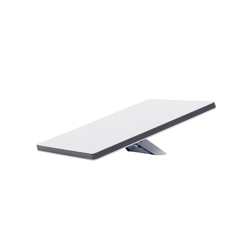 Kit Antena de Internet Via Satélite Starlink Mini Branca - 2535008