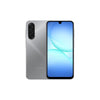 Smartphone Samsung Galaxy A17 4G 256Gb 8Gb Tela 6.7" Cinza - SM-A175F/DS