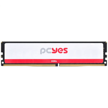 Memoria Ddr4 4gb 2666Mhz PCYes - PM042666D4