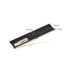 Memoria para Desktop DDR5 32gb 5600mhz KingDian - D5U560032G-B