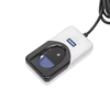 Leitor Biométrico Impressão Digital HID Key Persona U4500