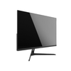 Monitor Gamer Led 27 Pols New Hero Blade Super QHD 2560 x 1440 180Hz Hdmi/Displayport 1ms Preto -  18268