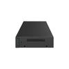 Switch 16 Portas Gigabit 10/100/1000 Mbps Intelbras - S1116G
