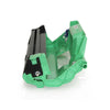 Cilindro Brother DR1060 p/ hl-1112 DCPL-1512 - 10000 Pags