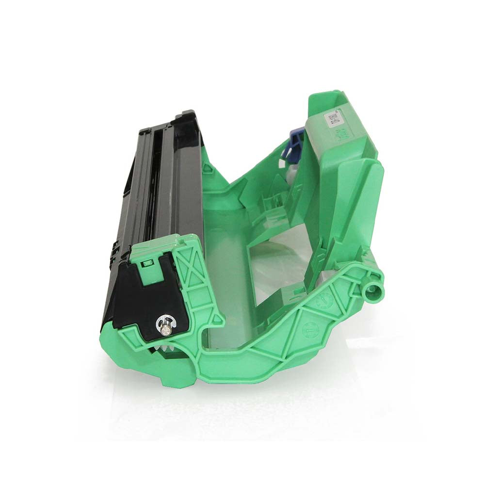 Cilindro Brother DR1060 p/ hl-1112 DCPL-1512 - 10000 Pags