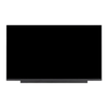 Tela Led Para Notebook Full HD 15.6 Pols Dell Inspiron I15-3501-wa10p